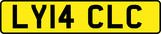 LY14CLC