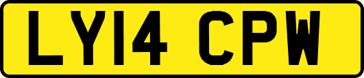 LY14CPW