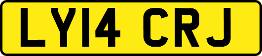 LY14CRJ