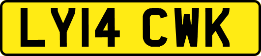 LY14CWK