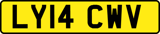 LY14CWV