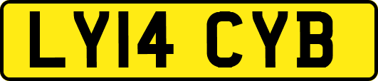 LY14CYB