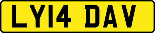 LY14DAV