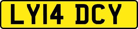 LY14DCY