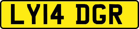 LY14DGR