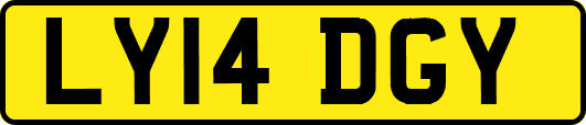 LY14DGY