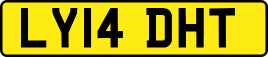 LY14DHT