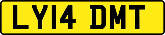 LY14DMT