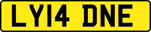 LY14DNE