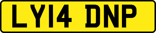 LY14DNP