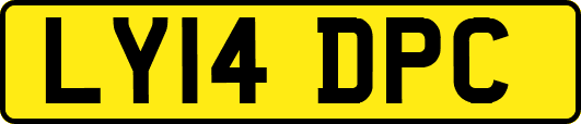 LY14DPC