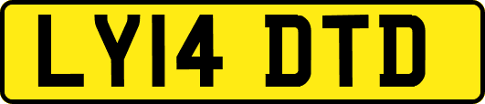 LY14DTD
