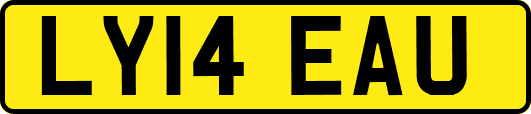 LY14EAU