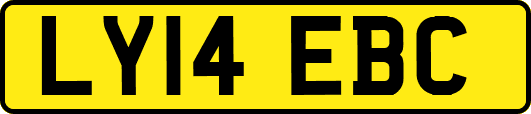 LY14EBC