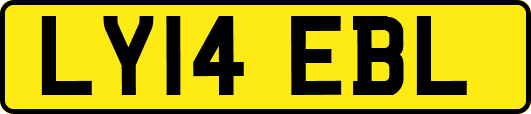 LY14EBL