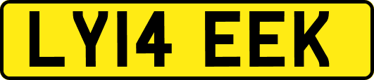 LY14EEK