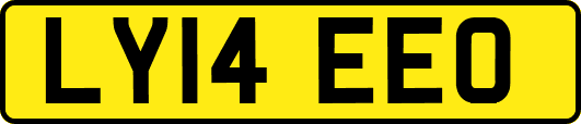 LY14EEO
