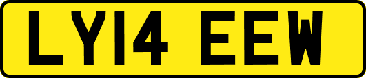 LY14EEW