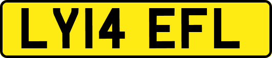 LY14EFL