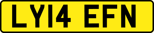 LY14EFN