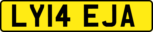 LY14EJA
