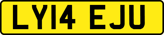 LY14EJU