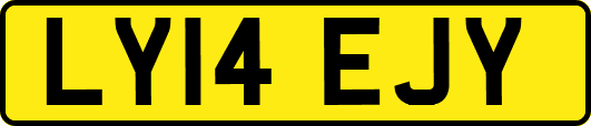 LY14EJY