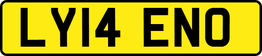 LY14ENO