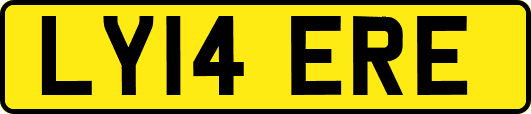 LY14ERE