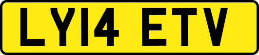 LY14ETV