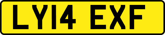 LY14EXF