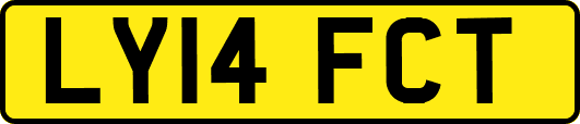 LY14FCT