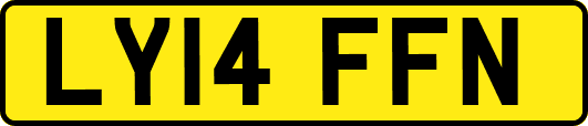 LY14FFN
