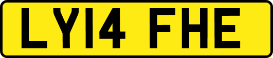 LY14FHE