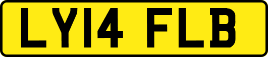 LY14FLB