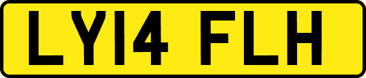 LY14FLH