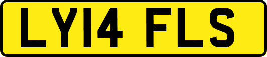 LY14FLS