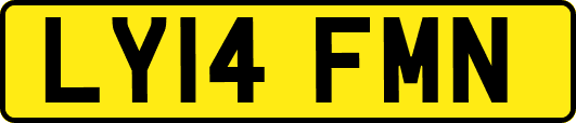 LY14FMN
