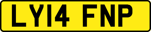 LY14FNP