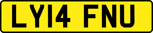 LY14FNU