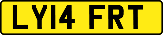 LY14FRT