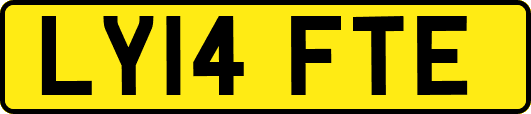 LY14FTE
