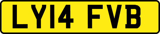 LY14FVB
