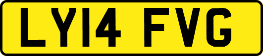 LY14FVG