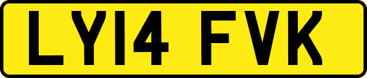 LY14FVK