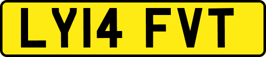 LY14FVT