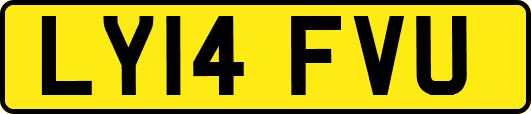 LY14FVU