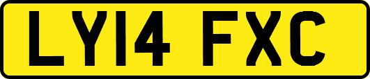LY14FXC