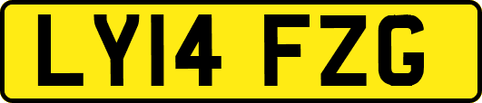 LY14FZG