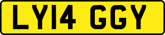 LY14GGY